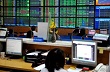 Phiên mở hàng nhiều tín hiệu tích cực